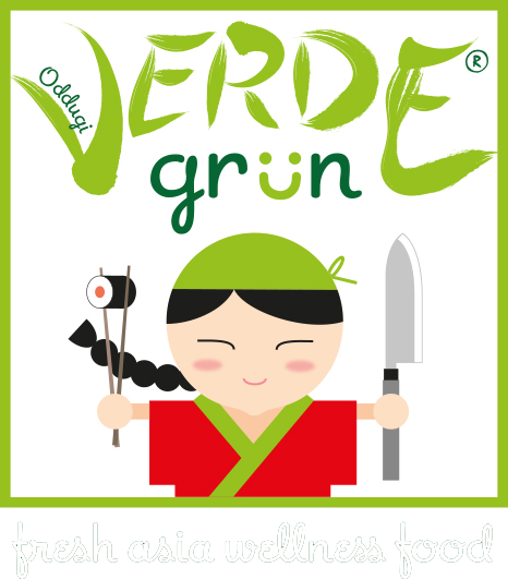 Verde_grun_logo